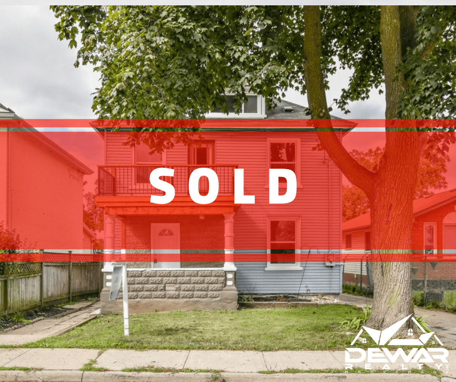 768 Laurel Street, Cambridge Property Listing